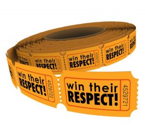 Earn the respect of your colleagues in hospital PR