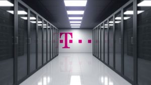 T-Mobile’s John Legere swipes at competitors for 5G ‘lies’