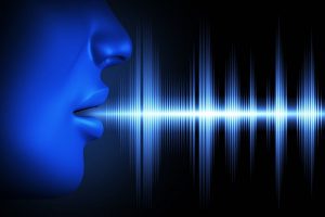 How voice technology could transform PR and marketing