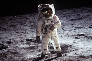 6 lessons from a never-delivered Apollo 11 disaster statement