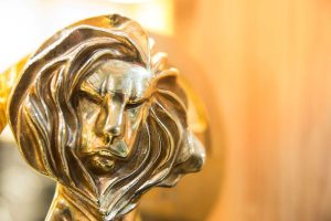 3 takeaways from Cannes Lions any PR or marketing pro can apply