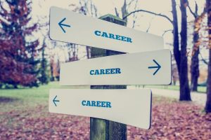 3 things to ponder as you grow into your PR career