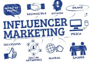 4 keys to savvy influencer marketing campaigns