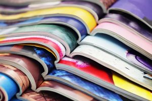 Print? Really? Here’s why it’s a smart option for marketers