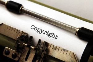 Are you violating copyright on the web and social media?