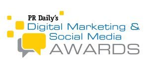 Announcing PR Daily’s 2019 Digital Marketing & Social Media Awards finalists