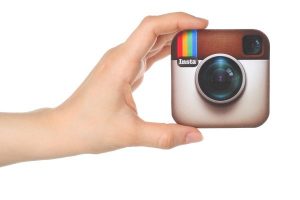 As Instagram mulls concealing ‘likes,’ marketers must rethink their approaches