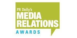Announcing PR Daily’s Media Relations Awards winners