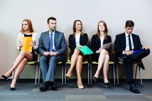 How your social media can help recruit talented team members