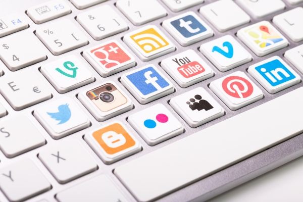 15 courses to improve your social media knowledge - PR Daily