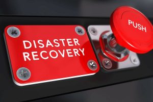 3 steps for protecting your organization from a crisis