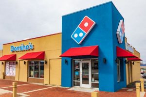 6 ways Domino’s reaches far-flung franchisees