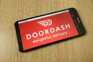 DoorDash lags on data breach disclosure, Instagram users seen declining, and the wealth-gap problem for communicators