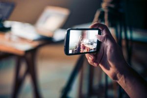 Tips for creating an engaging, shareable Instagram video