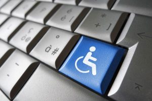 Why website accessibility is crucial for a client’s digital reputation