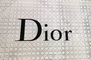 Dior’s China dustup, Dunkin’s CMO departs, and Vatican introduces a digital rosary