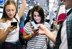 Study: What drives Gen Z loyalty and purchasing decisions?