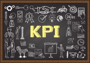 Why overarching KPIs are crucial for your mission and brand