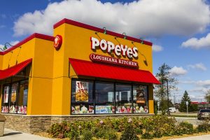 Popeyes’ chicken sandwich returns, Adobe breach hits 7.5M, and rushing to measure ROI won’t produce results