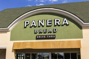 Panera’s missed opportunity offers crisis response lessons