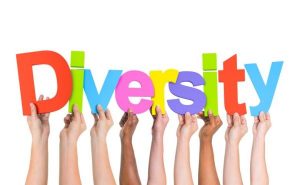 Why diversity and inclusion warrant PR’s rapt attention