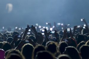 How to draw user-generated content from your fans