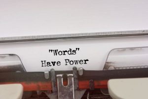 Word choice: How mix-ups can muddle a writer’s meaning