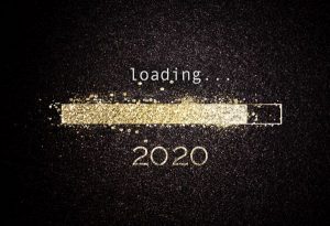 2020 vision: The top 5 emerging trends in marketing and PR