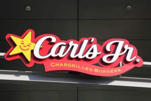Carl’s Jr. jettisons ‘sex sells’ ads, Hyatt eliminates travel-size toiletries, and Microsoft’s diversity and inclusion report