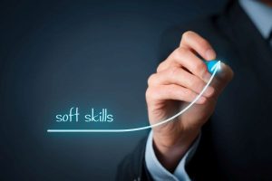 Why ‘soft skills’ are a solid investment for PR pros