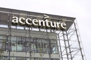 ‘The new, now’: How Accenture altered its mindset to overhaul its comms