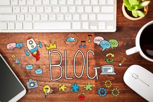 7 key insights for consistently publishing your blog