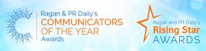 Are you worthy of the title “Communicator of the Year”?