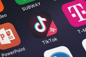 Analytics make TikTok more attractive to marketers