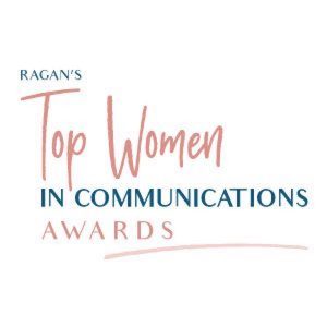 Late deadline: Ragan’s Top Women in Communications Awards