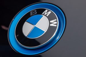 BMW spars with Tesla on Twitter, how much Americans care about the environment, and Google’s antitrust fine in France
