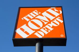 Home Depot chief addresses theft (sort of), #OreoforSanta lights up Twitter, and Costco’s tepid words on its Black Friday blackout