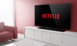 Brand opportunities on Netflix, Boeing may scrap the 737 Max, and Hallmark backtracks (twice) on LGBTQ ad