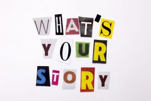 5 tactics to sidestep common storytelling pitfalls