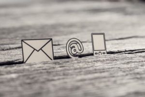 5 steps to creating marketing emails that get opened and read