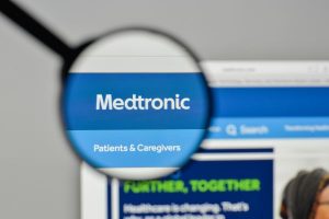 How leading with values helped Medtronic respond to Hurricane Maria