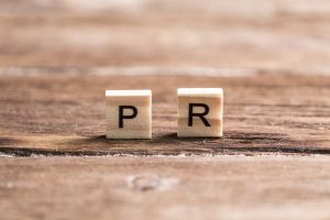 The PR success stories of 2019