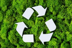 How to recycle key marketing and PR content for superior reach