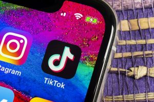 How to launch experiential campaigns on Twitch and TikTok