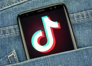 How TikTok can help marketers reach younger consumers