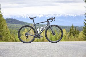 Why and how Trek Bicycles launched a powerful podcast
