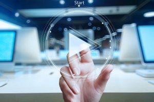 5 ways video can build and sustain consumer trust in your brand