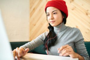 As Gen Z rises, 3 workplace shifts are emerging