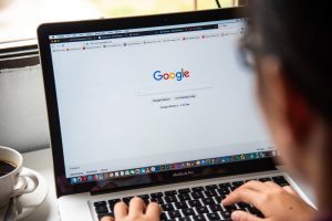 3 SEO tips to increase your Google rank