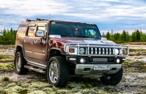 GM’s Hummer goes electric, Instagram beefs up video tools, and One Million Moms raise hell with Burger King